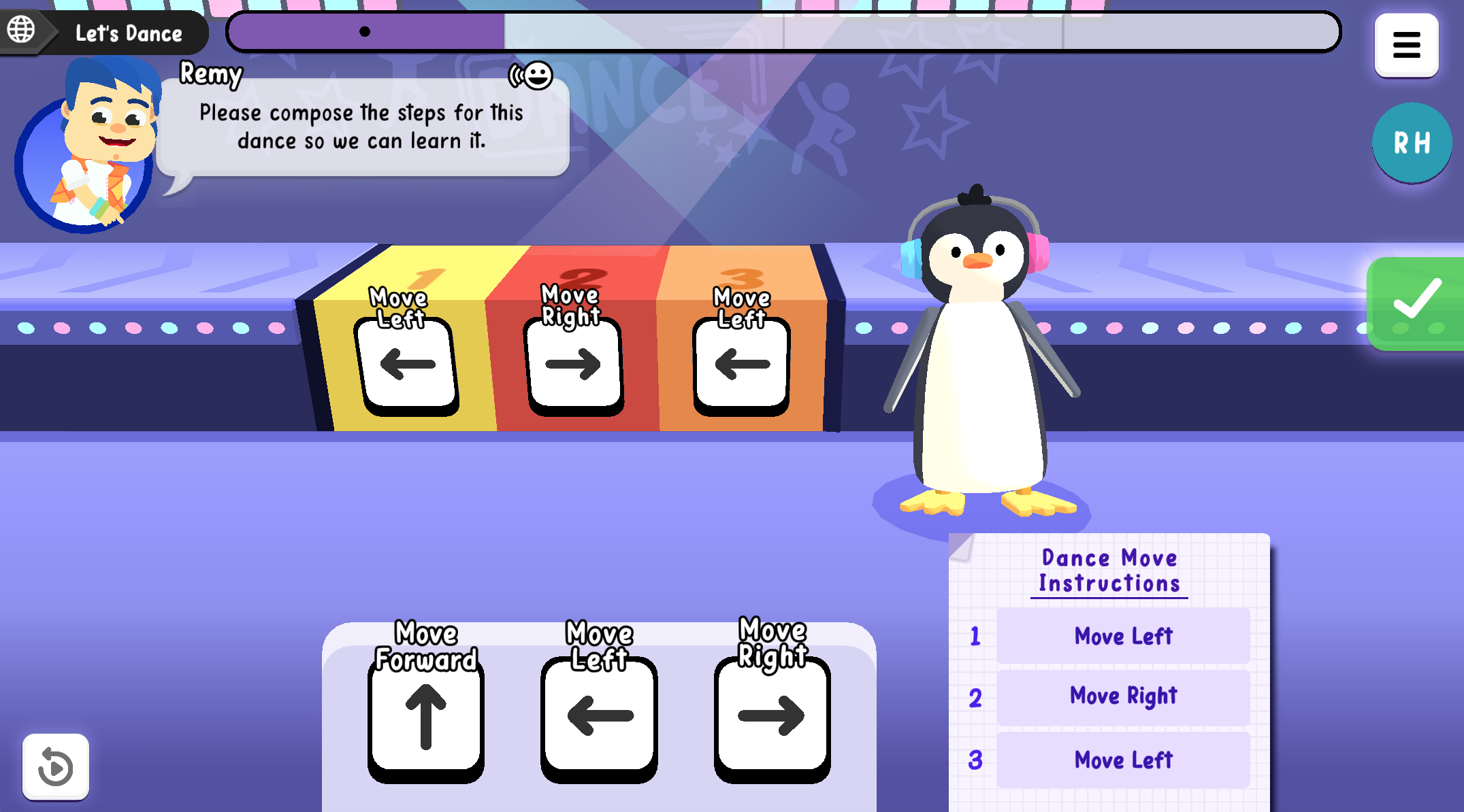 Screenshot 2026-07-02 at 1.37.57 pm