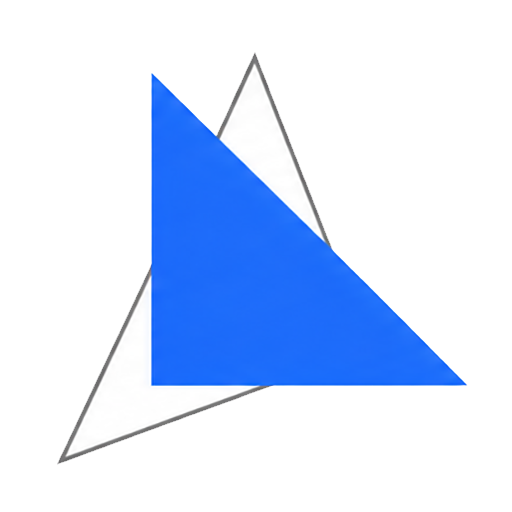 Spatial Maths